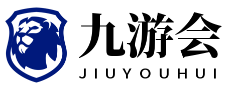 开云 - Kaiyun官网首页 - 官方入口